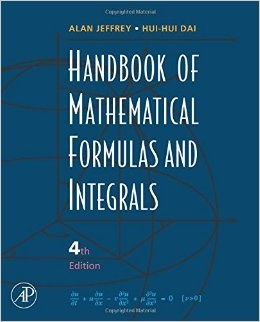 Toyota 4runner 2004 Owners Manual Pdf