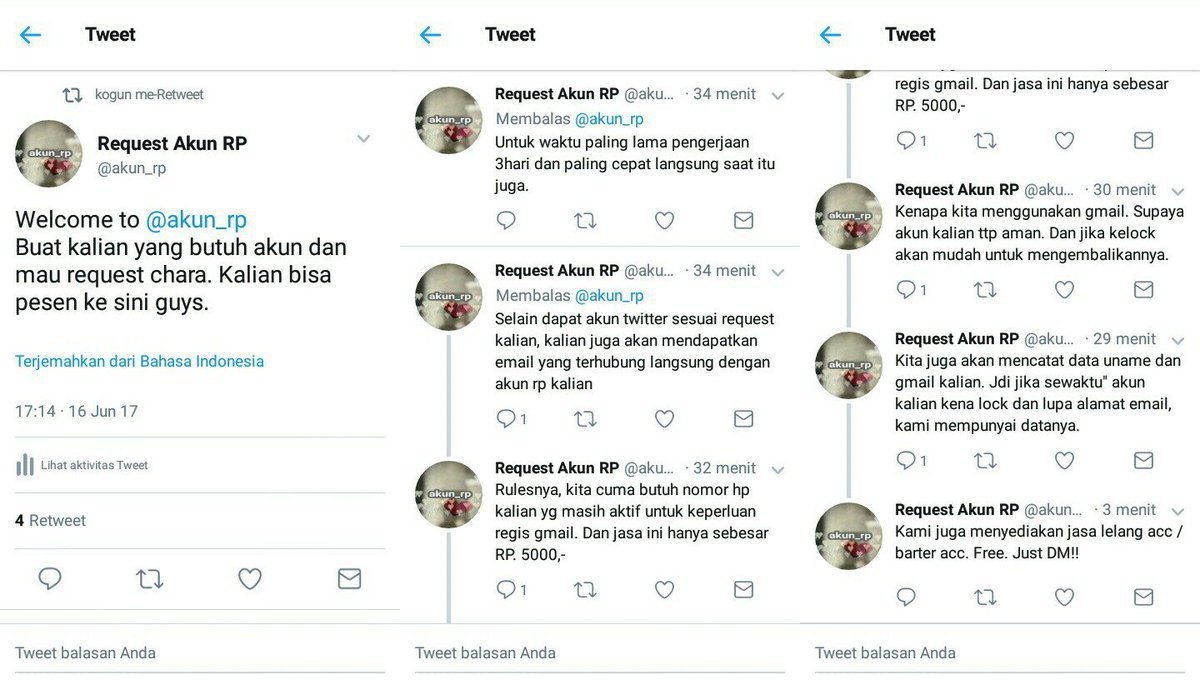 Contoh kata ajakan untuk join gc trainee​. Seperti Apakah Dunia Role Player Quora