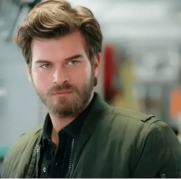 Instagram hesabından paylaşım yapan taşçı, the voice . Are there Turkish actors or actresses of Bosnian/Bosniak