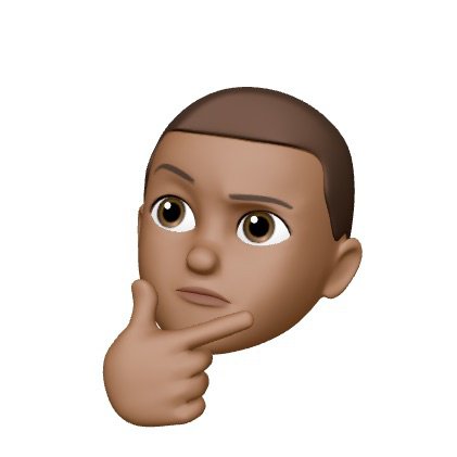 La seule façon de changer votre date de naissance sur facebook est de contacter. Comment Changer Sa Date D Anniversaire Sur Facebook Apres La Limite Quora