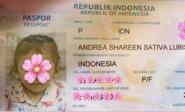 Dm cinta ini sudah g menelan. Apa Arti Dari Saranghaeyo - Apa Arti Dari Talenan ...