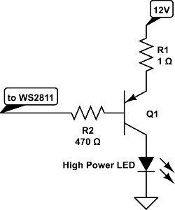 How To Use A Transistor Quora