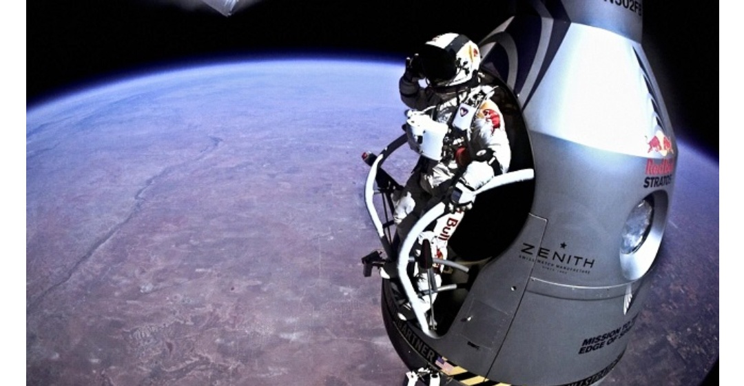 Sementara itu, menurut analis industri ruang angkasa teal group, . Bukankah Di Luar Angkasa Tidak Ada Gravitasi Bagaimana Penjelasan Ilmiah Tentang Seorang Astronot Yang Terjun Dari Luar Angkasa Menuju Bumi Quora