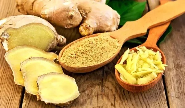 Apa tindakan umum untuk menyembuhkan penyakit seperti malaria? - Quora