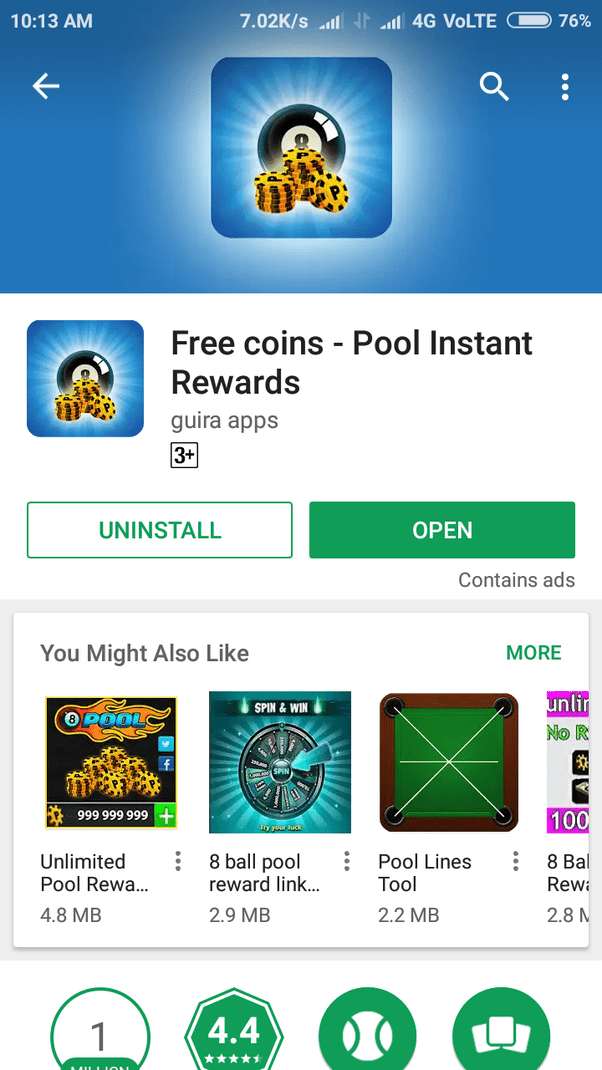 Real8ballpool.com shall keep you posted ! Vjeverica Piljar Subjektivan 8 Ball Pool Easy Hack Club Workout4wishes Org