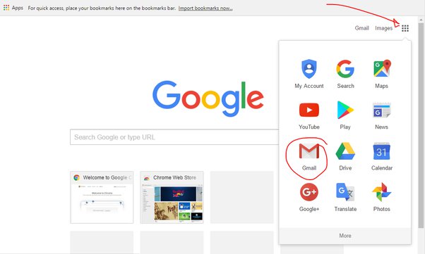 The data for this page is pulled via hacker noon api, bing news api, and bigpicture api. Are There Any Alternative Ways Of Signing Into Gmail Quora