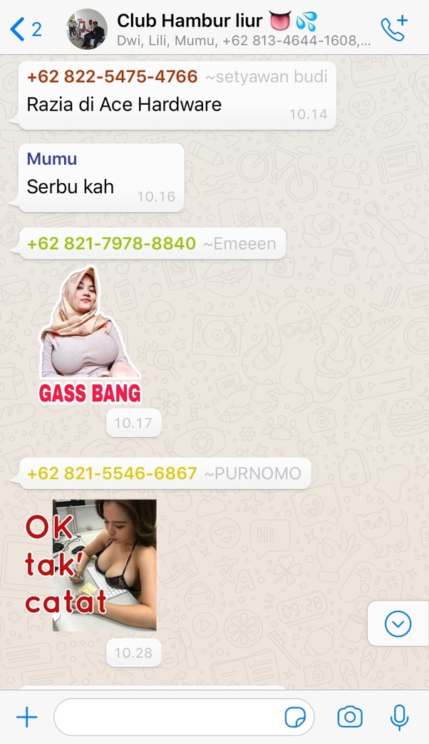 Terdapat beberapa 1000 gambar foto dp profil wa keren dengan kulitas hd dengan berbagai bentuk dan jenis gambar yang cocok anda gunakan untuk foto profil di aplikasi whatsapp. Foto Keren Untuk Profil Wa Laki Laki : Ganteng Gambar ...