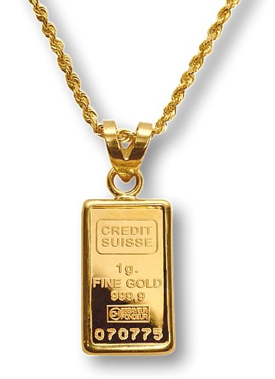 The advantage of gold coins over gold barsis that they allow you to be more flexible. Where can I order a gold bar to be made with a custom ...