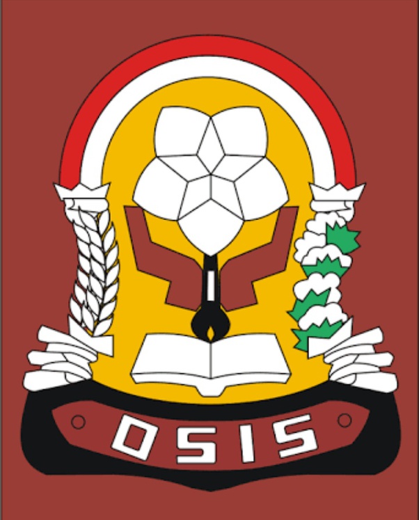 Soal tes masuk sma / smk 2021. Qxyn4tjwoyxmym
