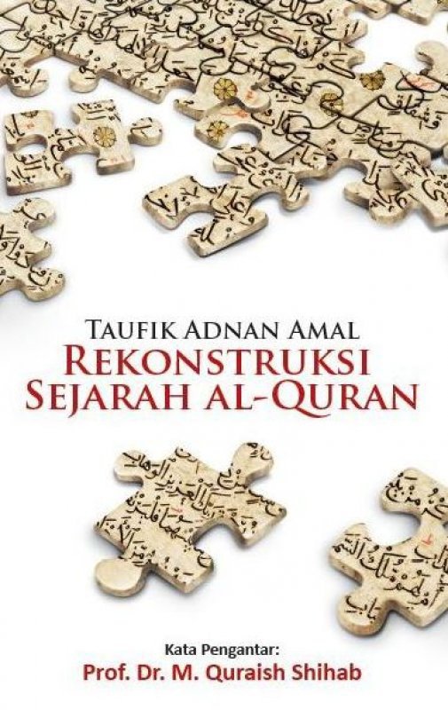 Perkataan nuzul dalam pelbagai wajah sama ada kata nama, . Bagaimana Proses Lengkap Turunnya Al Quran Hingga Dibukukan Menjadi Kitab Quora