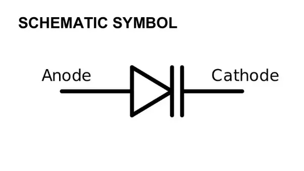 Brevet Us3307119 Frequency Modulator Having Two Varactor