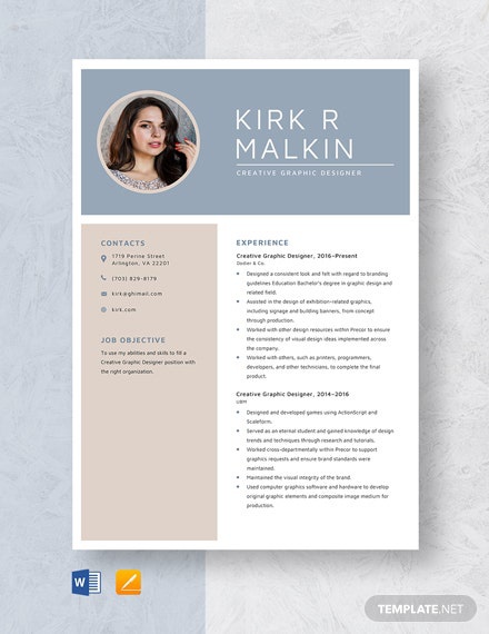 Objective For Graphic Designer : Image Result For Sample Design Resume Graphic Design Resume Resume Template Examples Resume Design - Banners are a great way to decorate your party room, whether you want to send a celebratory message or add a touch of bling to your decor.
