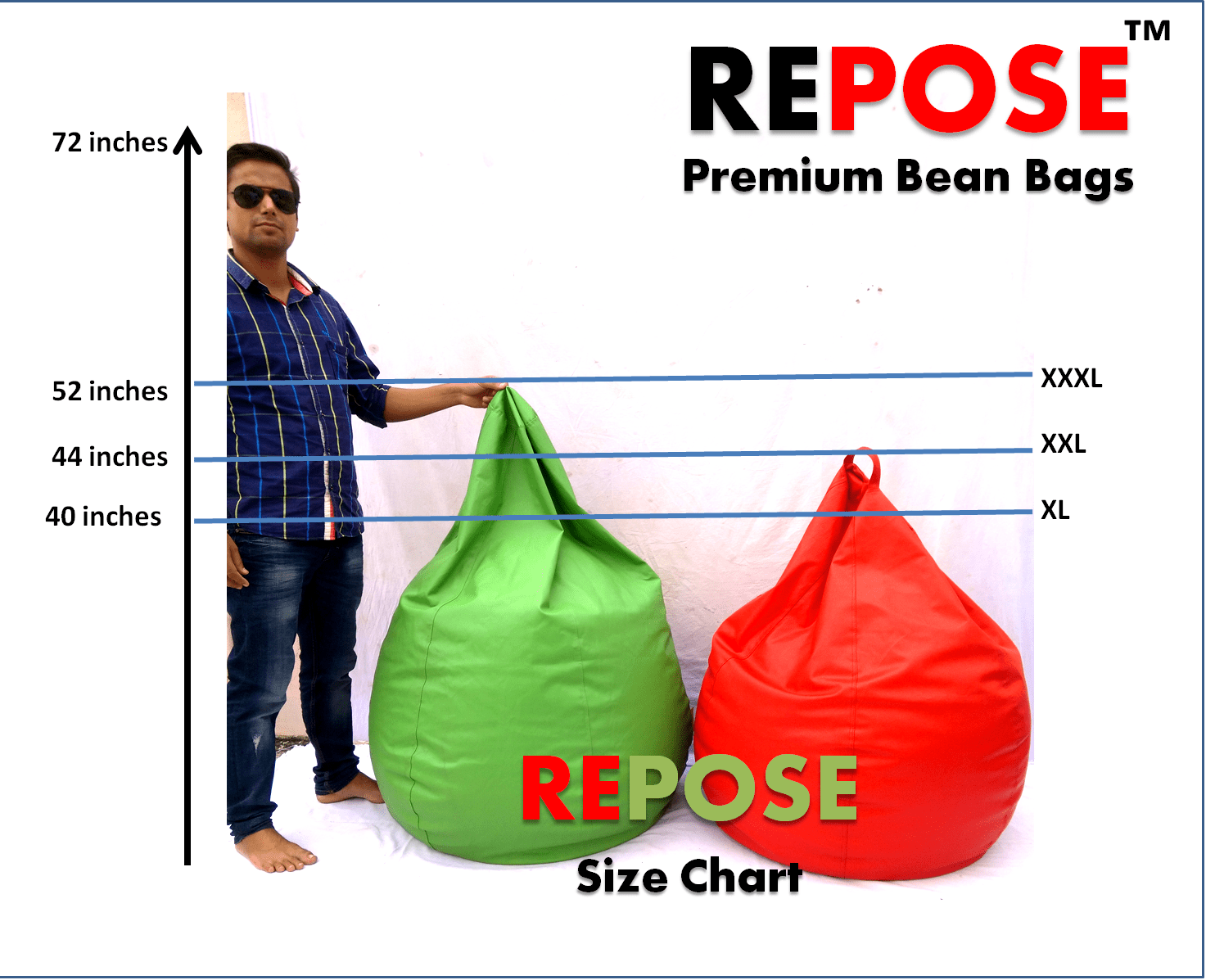 Get deals with coupon and discount code! Where Can I Buy Bean Bags For Low Cost In Bangalore Quora
