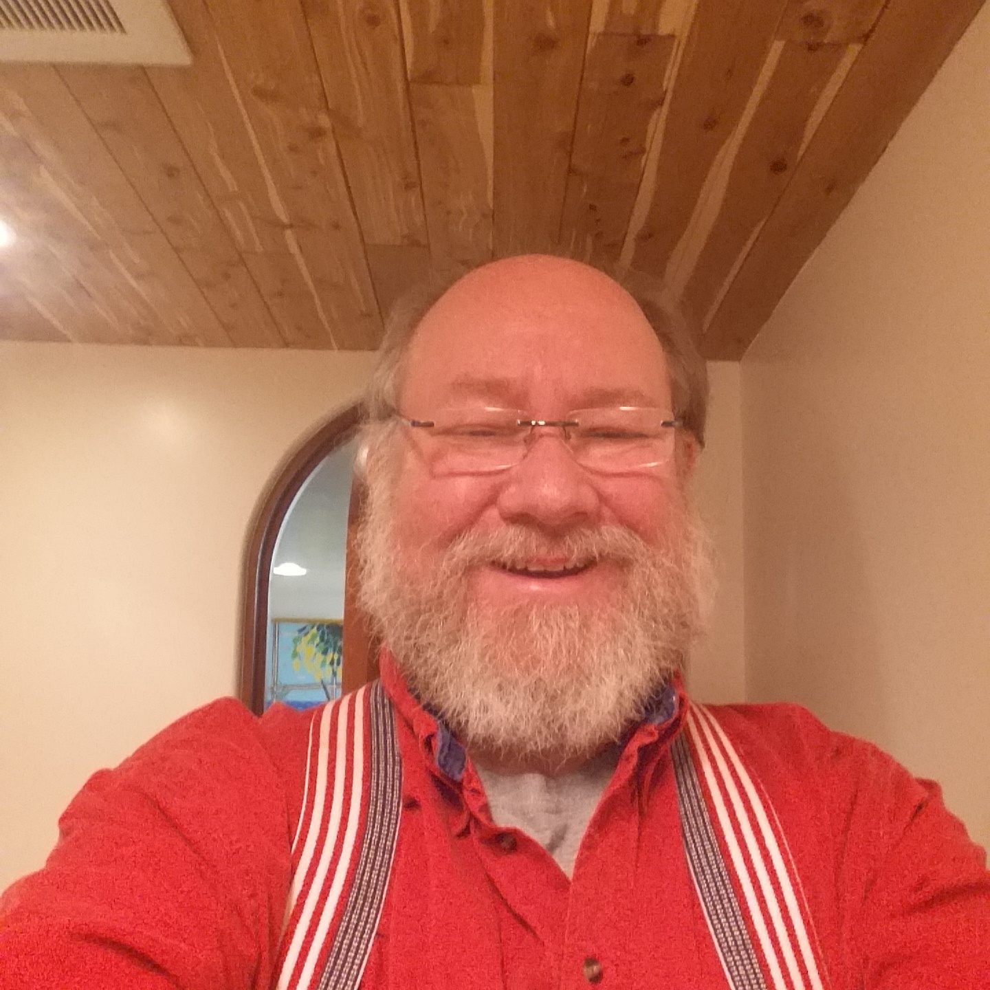 Sebagai pria heteroseksual, apakah Anda merasa tersanjung saat menarik  perhatian dan pujian dari pria gay? - Quora