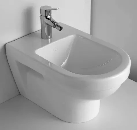 India Bathroom Habits : Why Most Asians Don T Have Toilet Paper In Their Homes Bright Side : These incongruities tell us that indian toilet habits are based more on mythical, cultural and religious principles and less on scientific or hygienic notions of germs and cleanliness.