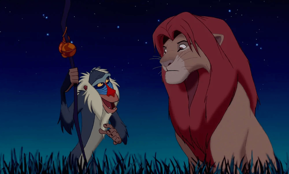 Rafiki It Is Time Love Meme 2018 Billionaires NET WORTH.