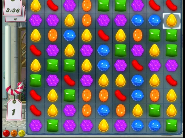 Candy Crush Soda Saga What Prizes Will You Win In Bubblegum Hill Let Us Know Ends Soon On Monday 30th November At 09 00 Cet 1 on 1 Soccer.