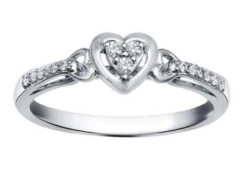 promise ring whats does rings jenzie amourshipping engagement commitment heart wise jewelry story between wattpad knot lies betray fixed he
