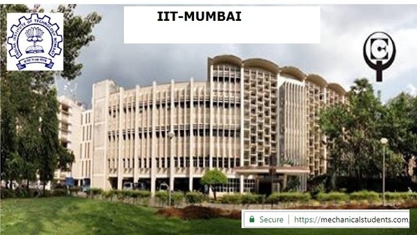 Which College In India Is Best For Mechanical Engineering