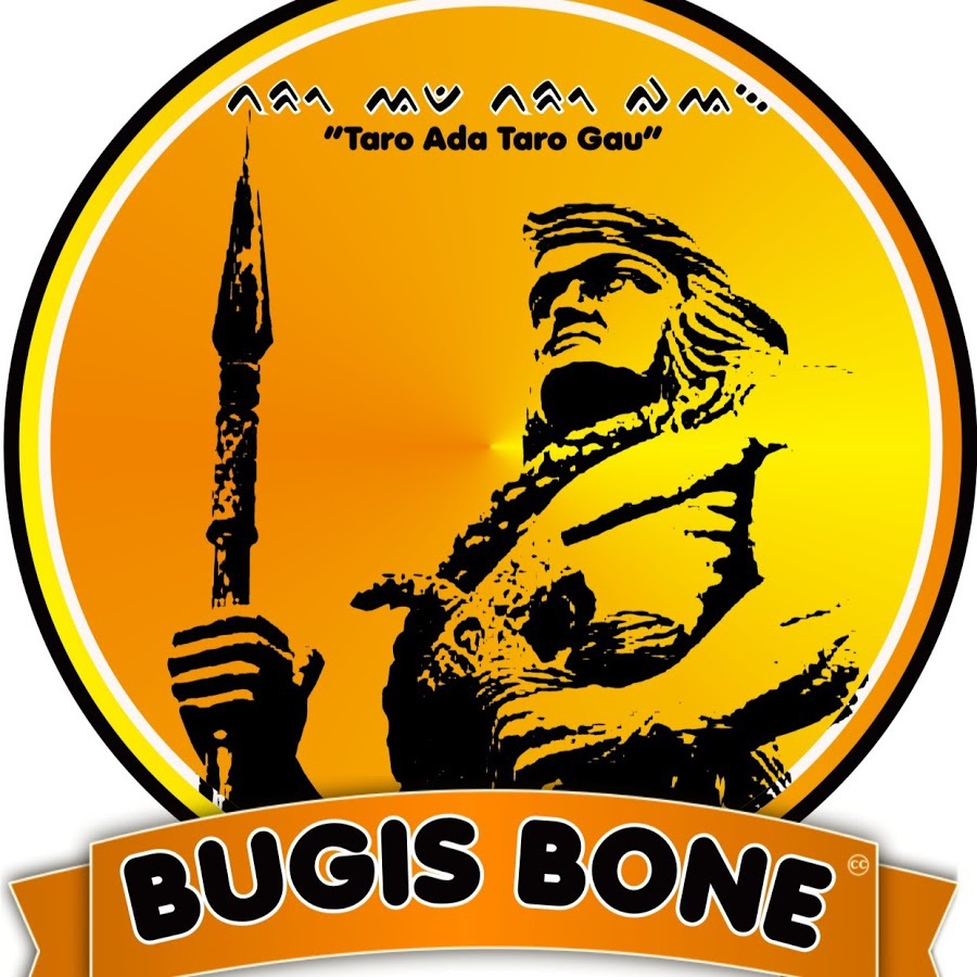 Apa bahasa bugisnya &lsquo;hati hati di jalan&rsquo;? - Quora