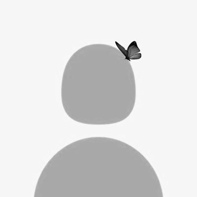 Kumpulan Foto Profil Wa Kosong Aesthetic Terbaru 2021 Bakamitai In 2021 Creative Profile Picture Profile Picture Funny Profile Pictures Photo Profil Fb Kosong      Tier3 Xyz.