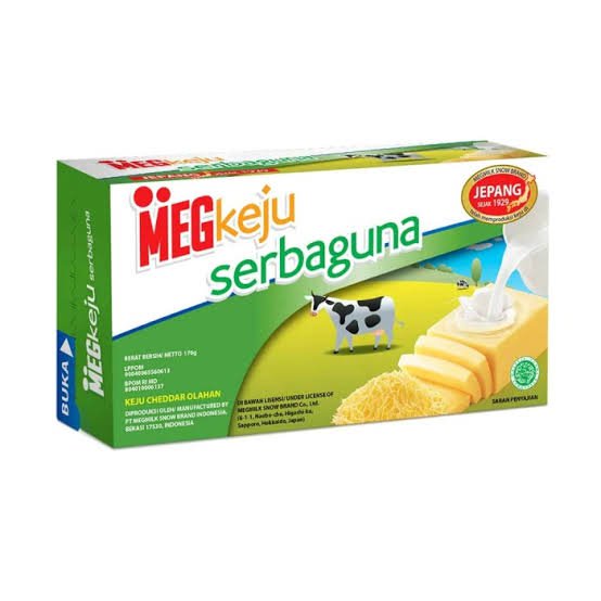 Keju cheddar biasanya disajikan dengan cara . Apa Keju Kraft Cheddar Yang Belum Dibuka Tapi Kadaluwarsa November 2018 Aman Dikonsumsi Quora