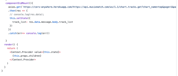 Apa yang dimaksud dengan &lsquo;typing&rsquo;? - Quora