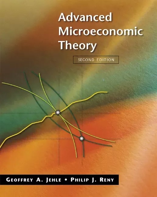 Price Theory And Applications By Jack Hirshleifer Amihai