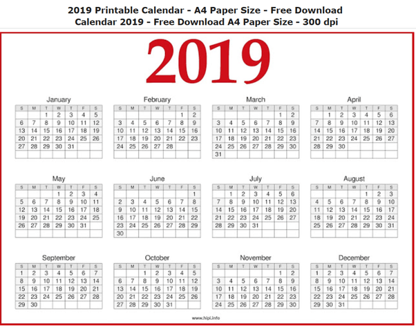 County School Calendar 2019 2020 Click on each promotion for the coupon of the day.