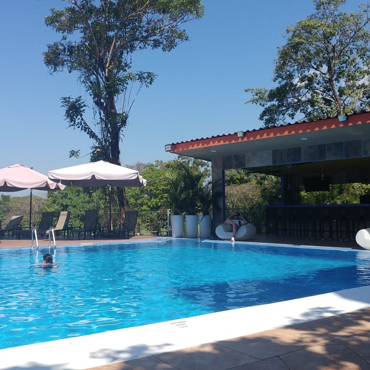 Counterpart is a copy or duplicate of a legal instrument. What Does It Mean To Execute A Contract In Counterparts Quora