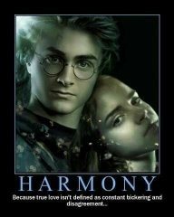 hermione pairings granger think which