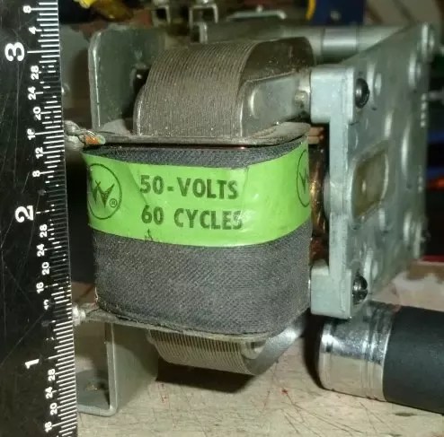 Are There Small Low Voltage Induction Motors Quora