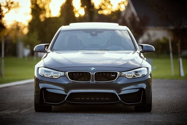 What Is The Best Place In Delhi To Buy Used Cars Quora