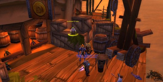 Wow horde flag by anime master55. Can You Have Both Alliance And Horde Characters On One Realm In World Of Warcraft Classic Quora