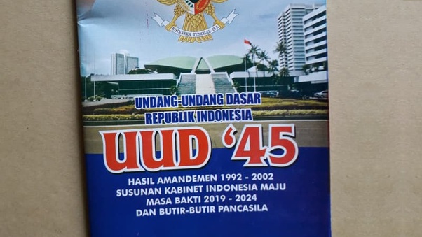 Apakah hukum cambuk di Aceh bertentangan dengan Hak Asasi Manusia? - Quora