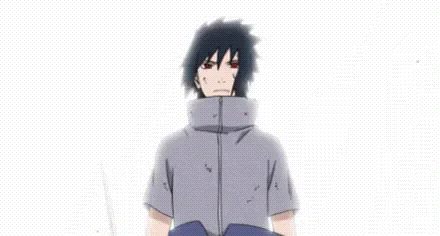 Shippuuden is the continuation of the original animated tv series naruto. What Website Has All Naruto Shippuden Dubbed Episodes 1 500 Quora