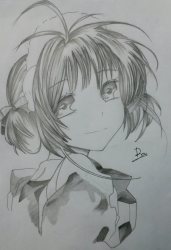 anime start drawing manga quora draw helpful hope