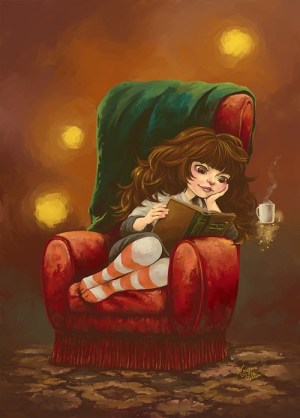 hermione granger traits thinking autistic