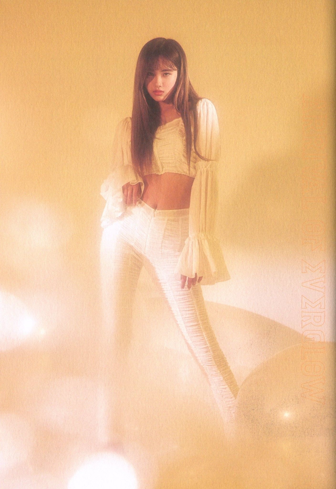 Here you can find profiles of kpop idols, feel free to request profiles. Which Female Kpop Idols Aren T Too Skinny And Are Over 50kg Please Post Pics Of Them Quora