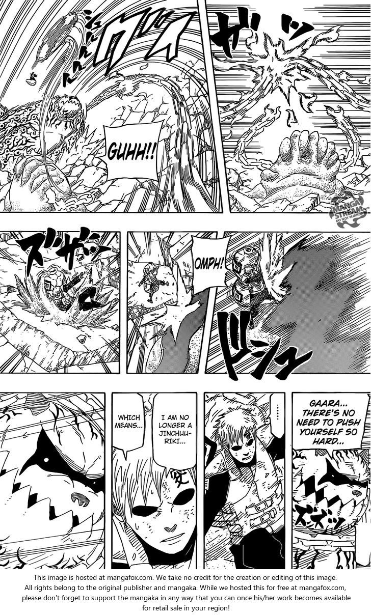 Manga Anime Example - Dragon Quest Classic Anime Manga Is It Good Are There Translations Here S An Example Dragon Quest Dai No Daiboken Dragonquest / I do not reguarly read a manga, i just watch the anime based from a manga, but i did read this manga.