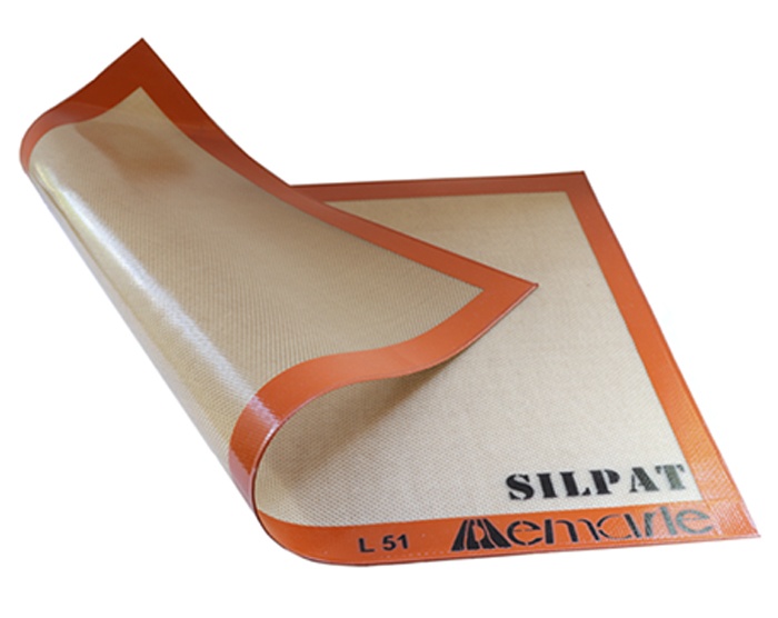 Quelles sont les meilleures alternatives au papier sulfurisé ? - Quora