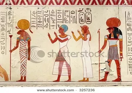 Mengapa fashion penting? - Quora