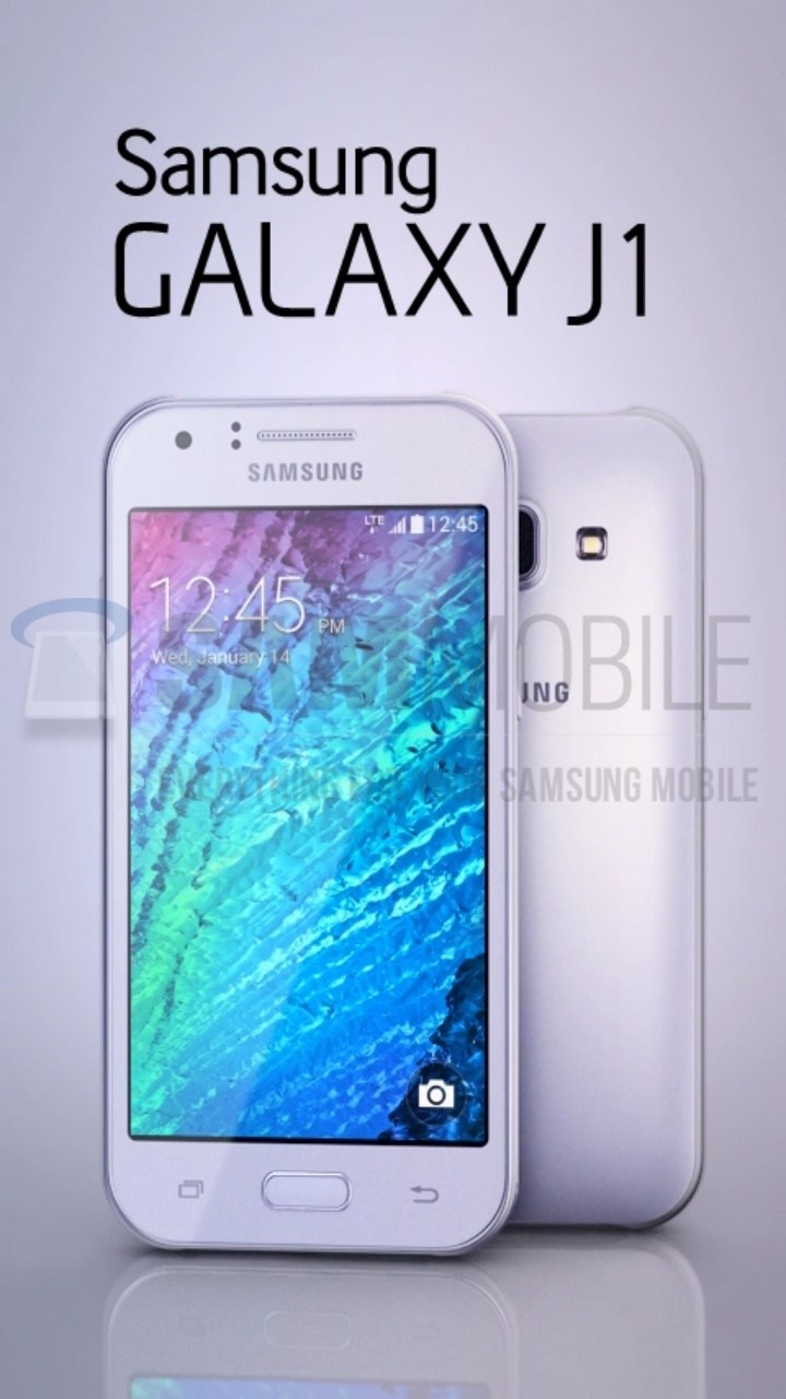 Learn how to use the mobile device unlock code of the samsung galaxy core prime. How To Unlock A Sim Network Pin For A Samsung Galaxy J1 Quora