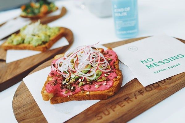 But it was a pretty tasty. What are some great recipes for Steak-umm? - Quora