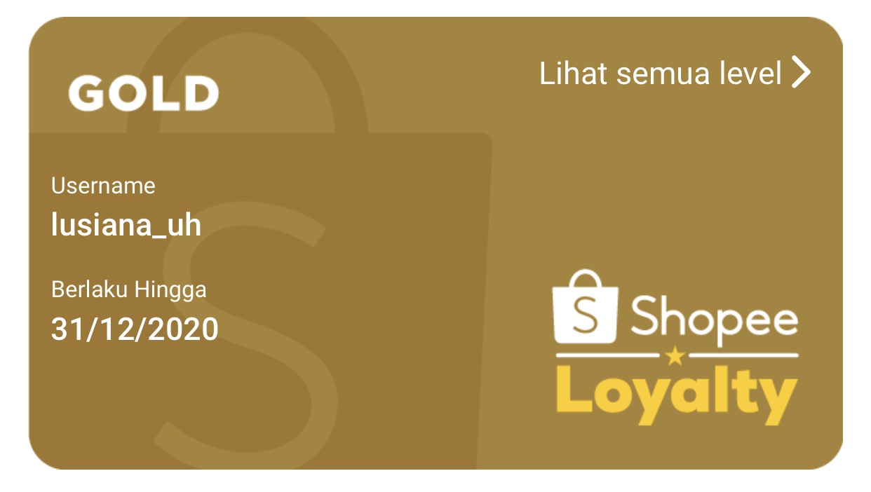 Bagaimana Shopee mampu menggeser Tokopedia dan Bukalapak dalam waktu 4  tahun? Apa kelemahan Tokopedia dan Bukalapak yang mampu dieksploitasi  Shopee? - Quora