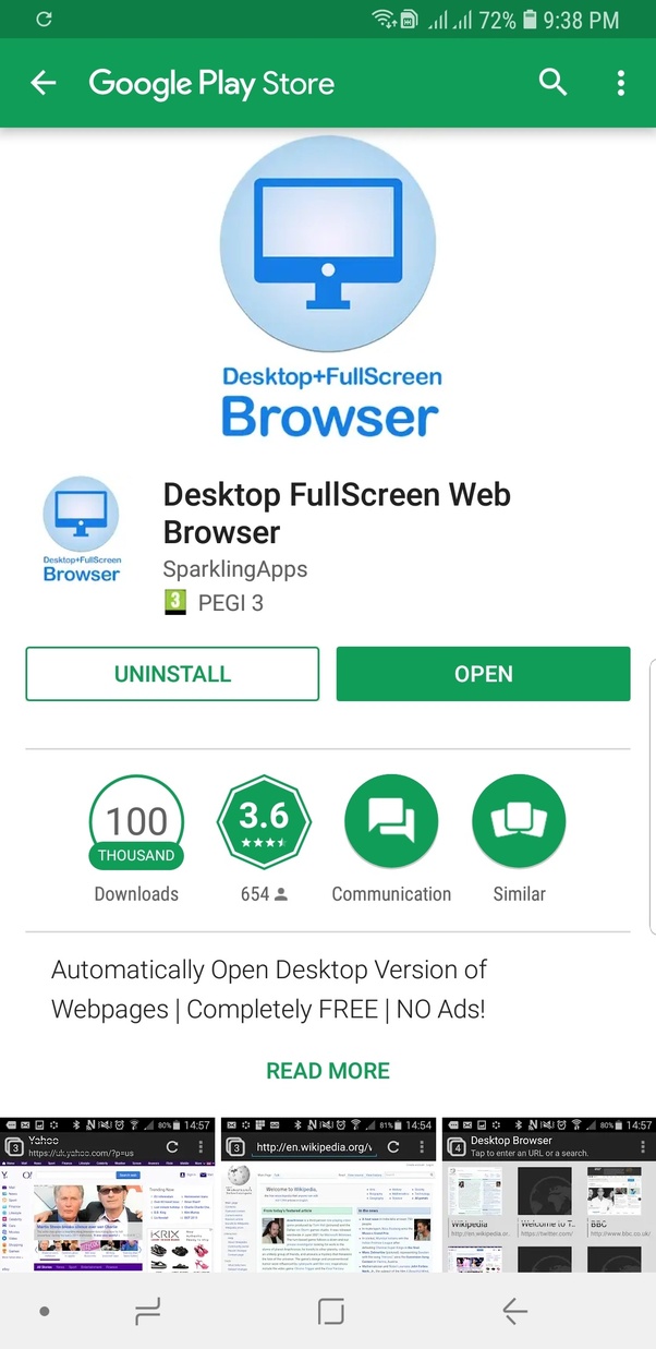 Download uc browser apk now and enjoy premium features! Best Android Browser 2021 | Christmas Day 2020