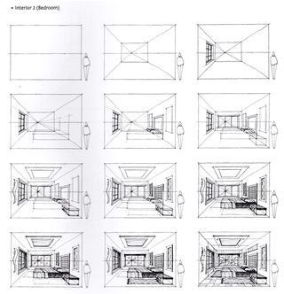 Gambar ruang tamu 1 titik hilang konsep desain interior rumah terbaru via . Untuk Mempersiapkan Kuliah Saya Membutuhkan Informasi Buku Dan Penulisnya Apa Saja Buku Yang Dipakai Oleh Mahasiswa Baru Jurusan Arsitektur Quora
