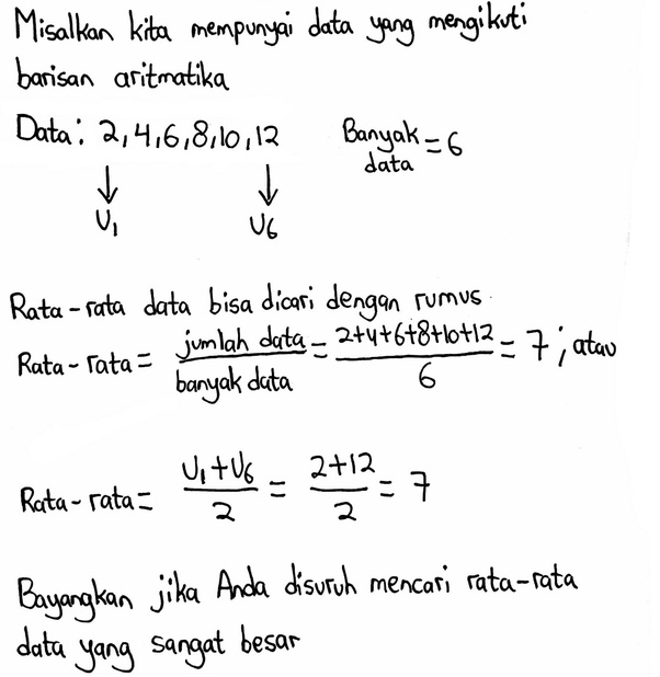 Sekarang, cari jawaban matematika lebih mudah dan cepat lewat . Cara Mengerjakan Matematika Dengan Cepat Masnurul