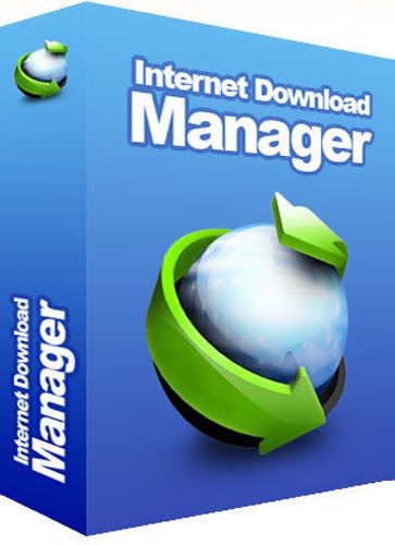 Internet download manager (idm) is a tool to increase download speeds by up to 5 times, resume and schedule downloads. How To Use Idm Internet Download Manager After The 30 Day Trial Is Over Quora
