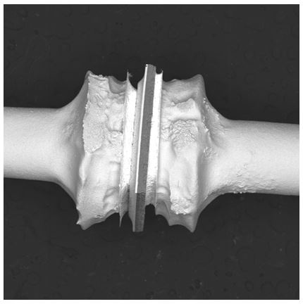 What Happens When A Diode Is Damaged Is It Shorted Or Open